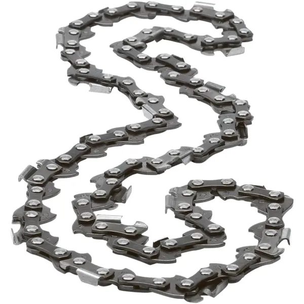 BDG0017 Black+Decker Chain for Chainsaw 45cm