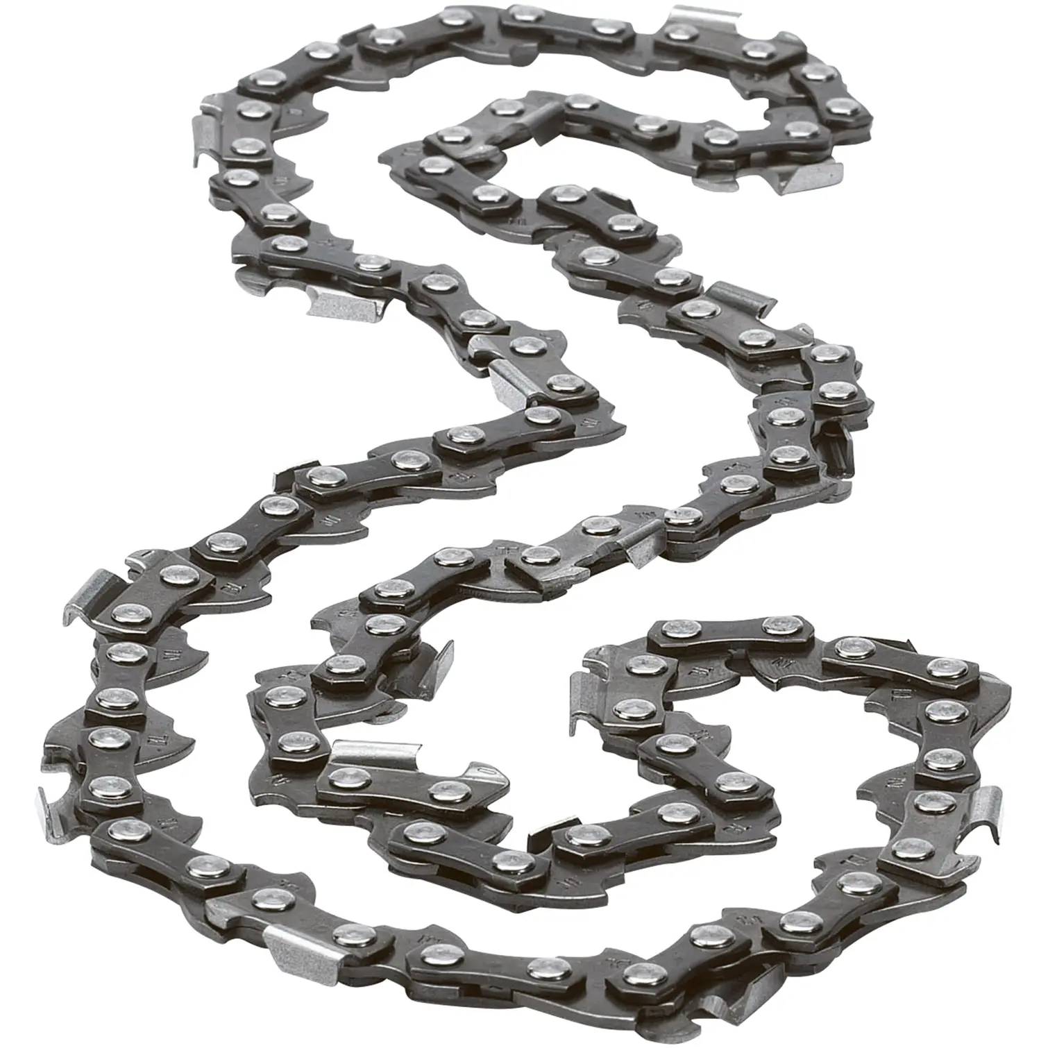 Black+Decker Chain for Chainsaw 45cm