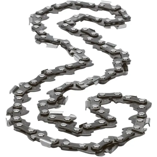BDG0020 Black+Decker Chain for Chainsaw 35cm