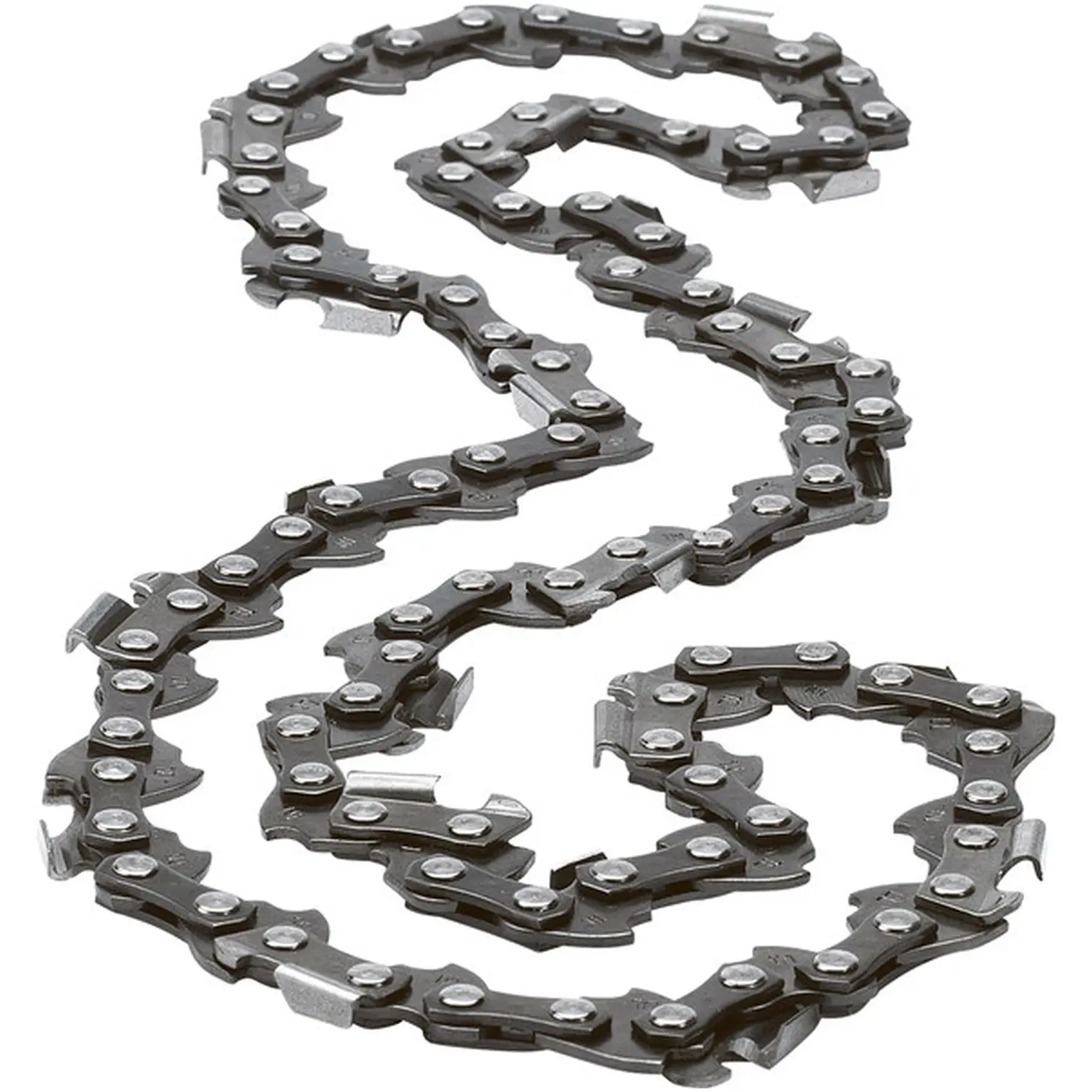 BDG0020 Black+Decker Chain for Chainsaw 35cm