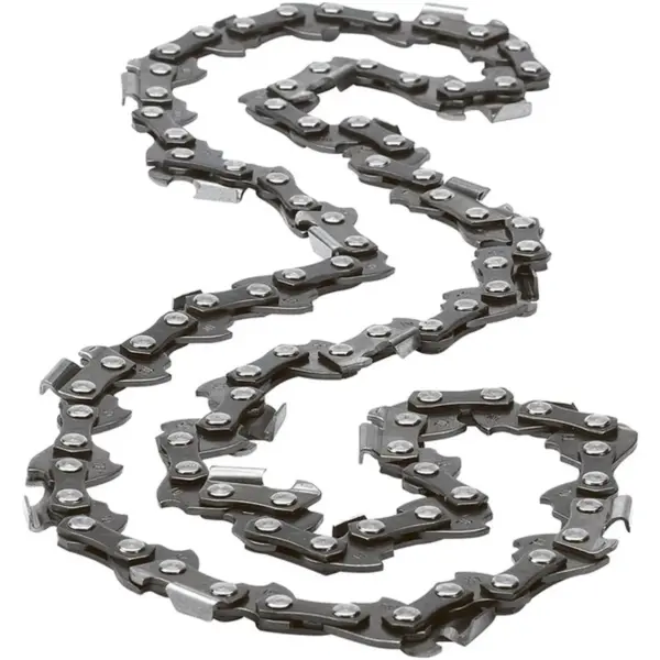 BDG0022 Black+Decker Chain for Chainsaw 40cm