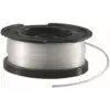 Black+Decker Strimmer Spool & 1.6mm x 10m Line
