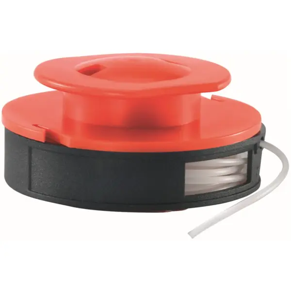 BDG0054 Black+Decker Strimmer Spool & 1.6mm x 5.5m Line