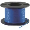 Black+Decker Replacement Reflex Plus Line 1.6mm x 25m