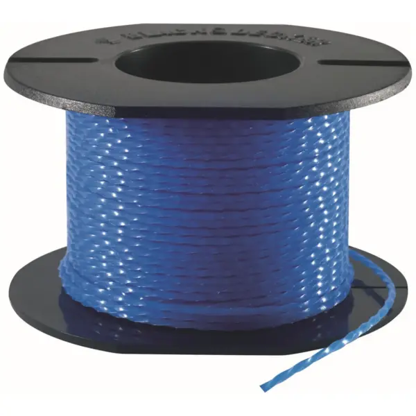BDG0059 Black+Decker Replacement Reflex Plus Line 1.6mm x 25m