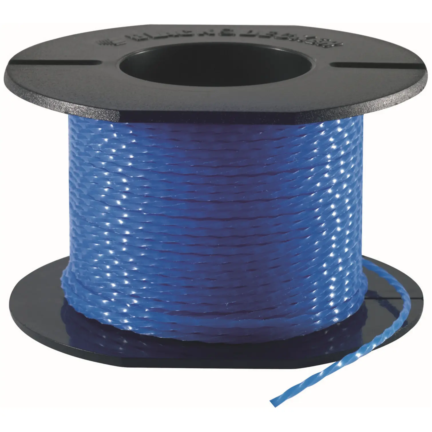 Black+Decker Replacement Reflex Plus Line 1.6mm x 25m