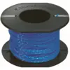 Black+Decker Replacement Reflex Plus Line 1.6mm x 25m