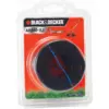 Black+Decker Replacement Reflex Plus Line 1.6mm x 25m