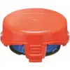 Black+Decker Replacement Spool & Line 1.6mm x 10m