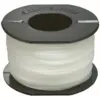 Black+Decker Replacement Auto Feed Line 1.6mm x 50m