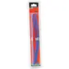 Black+Decker Replacement Heavy Duty Line 3mm x 30cm Pack of 10