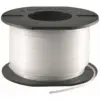 Black+Decker Replacement Auto Feed Line 1.6mm x 37.5m