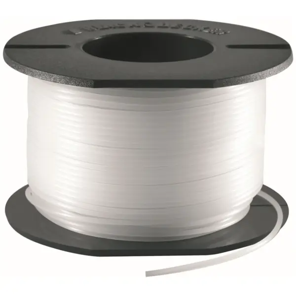 Black+Decker Replacement Auto Feed Line 1.6mm x 37.5m