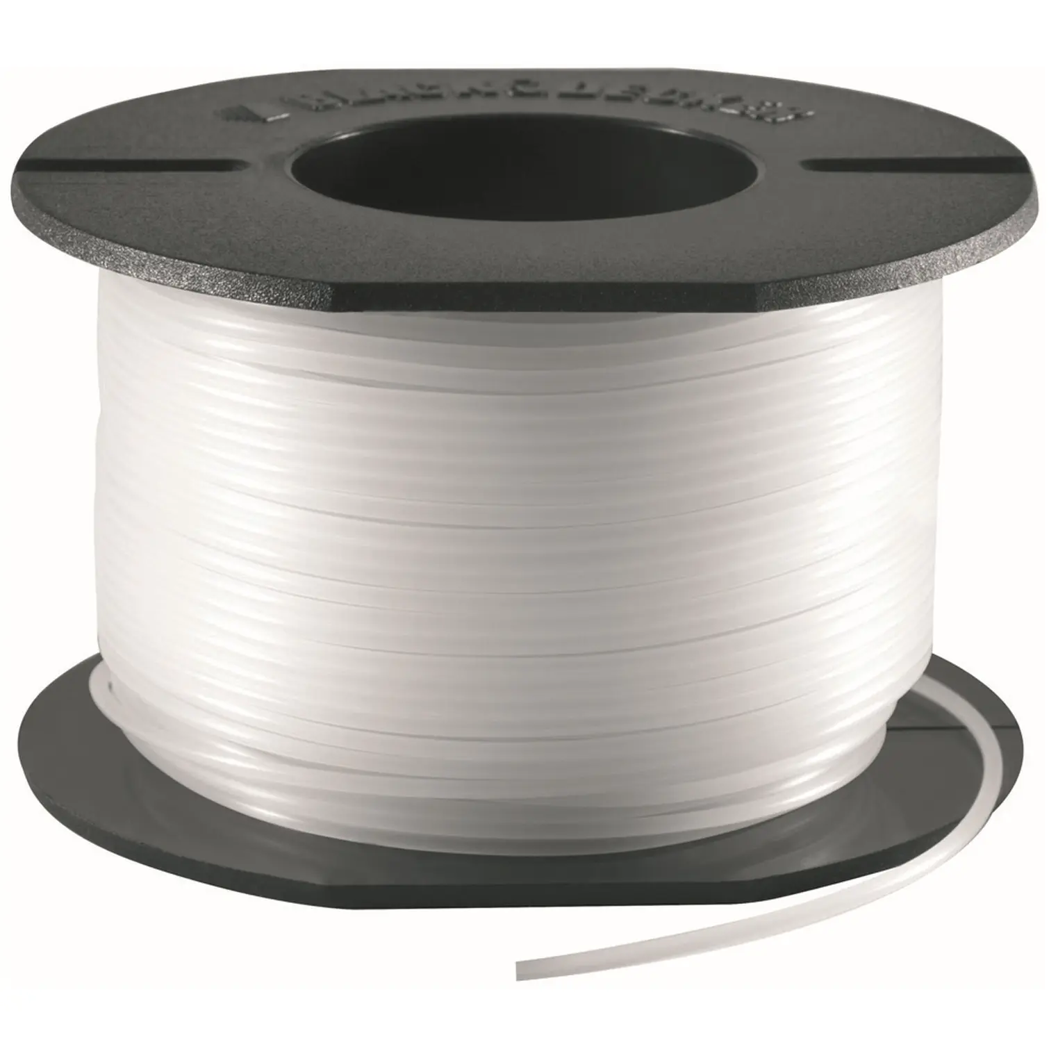 Black+Decker Replacement Auto Feed Line 1.6mm x 37.5m