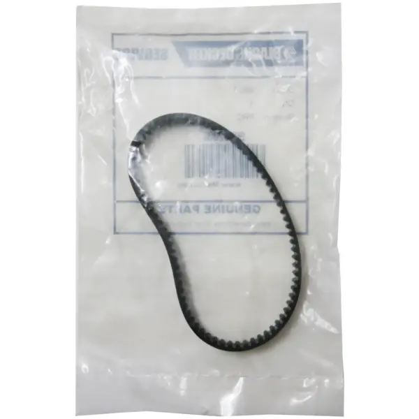 Black+Decker Drive Belt