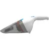 BDP0031_1 Black+Decker 3.6v Cordless Dustbuster