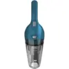 BDP0034_1 Black+Decker Li-ion Wet & Dry Dustbuster 7.2v