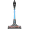 Black+Decker BHFEV362D-GB Cordless Stick Vac 36v