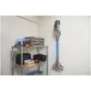 Black+Decker BHFEV362D-GB Cordless Stick Vac 36v