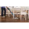 Black+Decker BHFEV362D-GB Cordless Stick Vac 36v