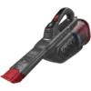 BDP0111 Black+Decker 12v Cordless Dustbuster