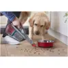 BDP0111_11 Black+Decker 12v Cordless Dustbuster