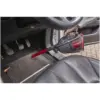 BDP0111_12 Black+Decker 12v Cordless Dustbuster