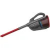 BDP0111_3 Black+Decker 12v Cordless Dustbuster