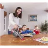 BDP0111_6 Black+Decker 12v Cordless Dustbuster