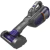 BDP0112_1 Black+Decker 18v Cordless Dustbuster