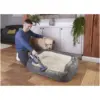 BDP0112_13 Black+Decker 18v Cordless Dustbuster
