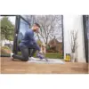 BDP0112_15 Black+Decker 18v Cordless Dustbuster