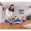 BDP0112_18 Black+Decker 18v Cordless Dustbuster