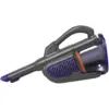 BDP0112_3 Black+Decker 18v Cordless Dustbuster