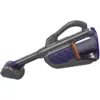 BDP0112_4 Black+Decker 18v Cordless Dustbuster