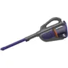 BDP0112_5 Black+Decker 18v Cordless Dustbuster