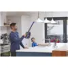 BDP0112_9 Black+Decker 18v Cordless Dustbuster