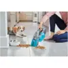 BDP0114_2 Black & Decker Spillbuster 12v Lithium Battery