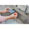 BDP0114_8 Black & Decker Spillbuster 12v Lithium Battery