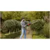 BDP0133_6 Black+Decker Hedge Trimmer 420w 45cm