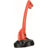 Black+Decker Bump Feed Strimmer 250w 23cm
