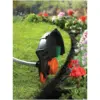 BDP0166_4 Black+Decker Trim & Edge Reflex Strimmer 900w 35cm