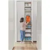 Black+Decker BEPW1700L Pressure Washer 1700w 125 Bar