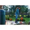 Black+Decker Pressure Washer 2000w