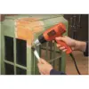 Black+Decker Electric Heat Gun 1750w