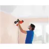 Black + Decker VLP Sprayer