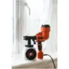 Black + Decker VLP Sprayer