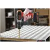 BDP0304_3 Black+Decker Lithium-ion Drill Driver 18v