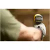 BDP0305_4 Stanley Fatmax Brushless Impact Driver 18v 4Ah