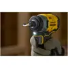 BDP0305_5 Stanley Fatmax Brushless Impact Driver 18v 4Ah